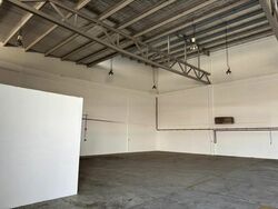 Loyang Way (D17), Warehouse #455452591